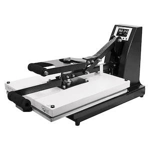 HPN Signature Series 16 x 20 Slide Out Drawer Heat Press