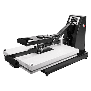 HPN Signature Series 16 x 20 Auto-Open Slide Out Drawer