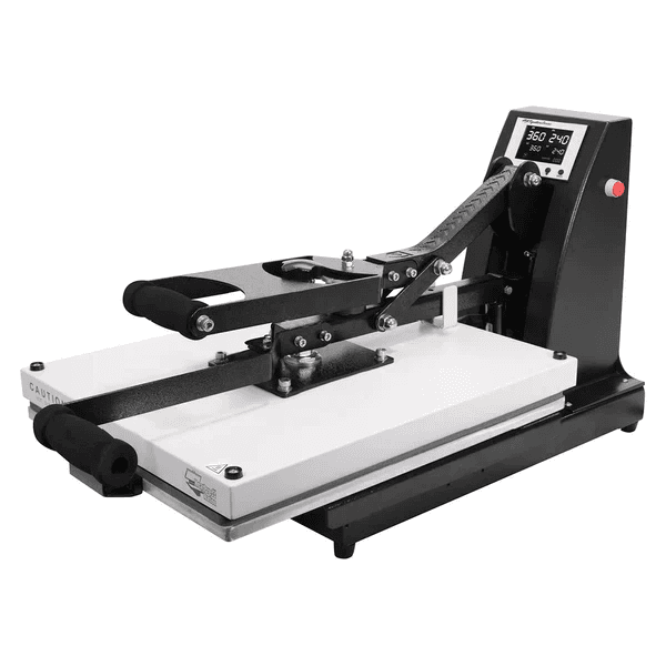 HPN Signature Series 16 x 20 Auto-Open Slide Out Drawer
