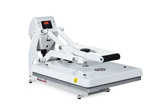 MAXX® 250 Heat Press 16 x 20