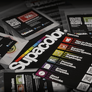 Neon Sample Pack
