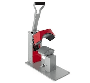 Hotronix CAP PRESS 120 VOLT