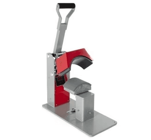 Hotronix CAP PRESS 120 VOLT