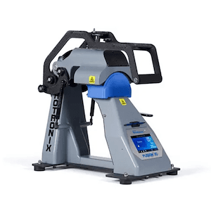 Hotronix 360 IQ Cap Press