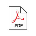 File Type