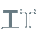 Fonts